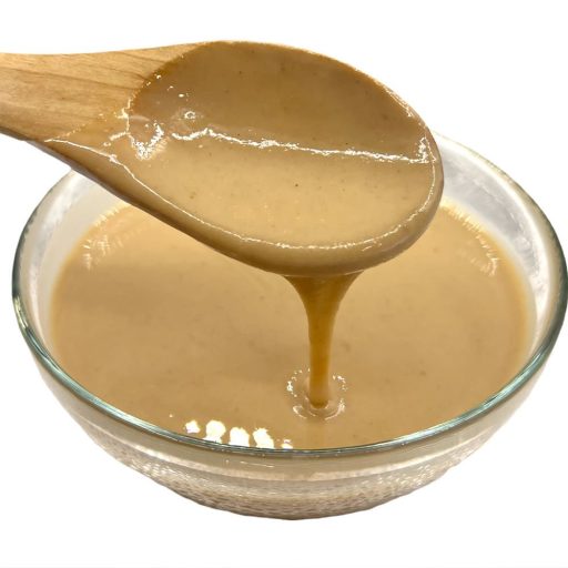 zeytinana-tahin-500-gr