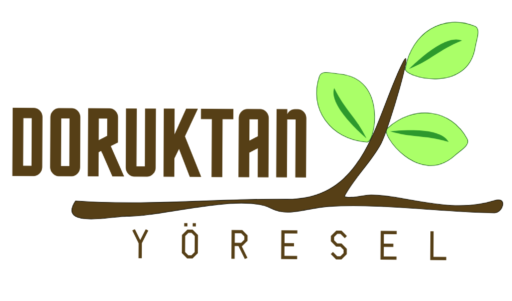 DoruktanYoresel